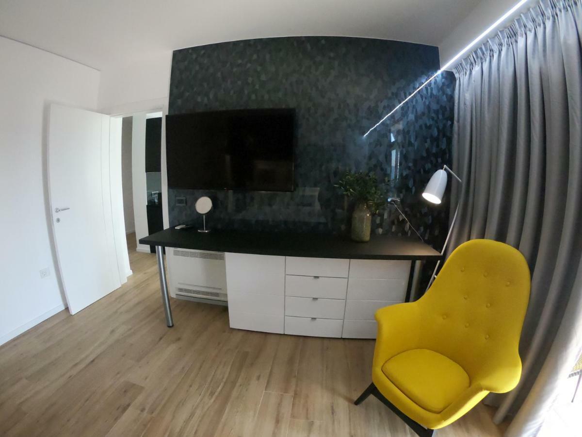 Tiranatop Suites 3 1000 Ft2 Dış mekan fotoğraf