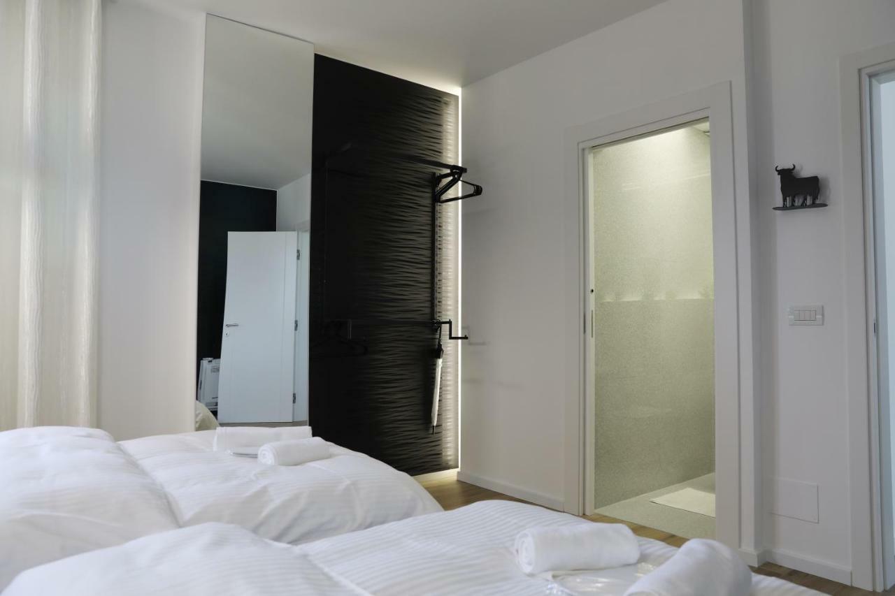 Tiranatop Suites 3 1000 Ft2 Dış mekan fotoğraf